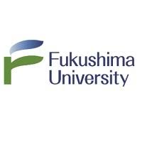 Fukushima University Japan